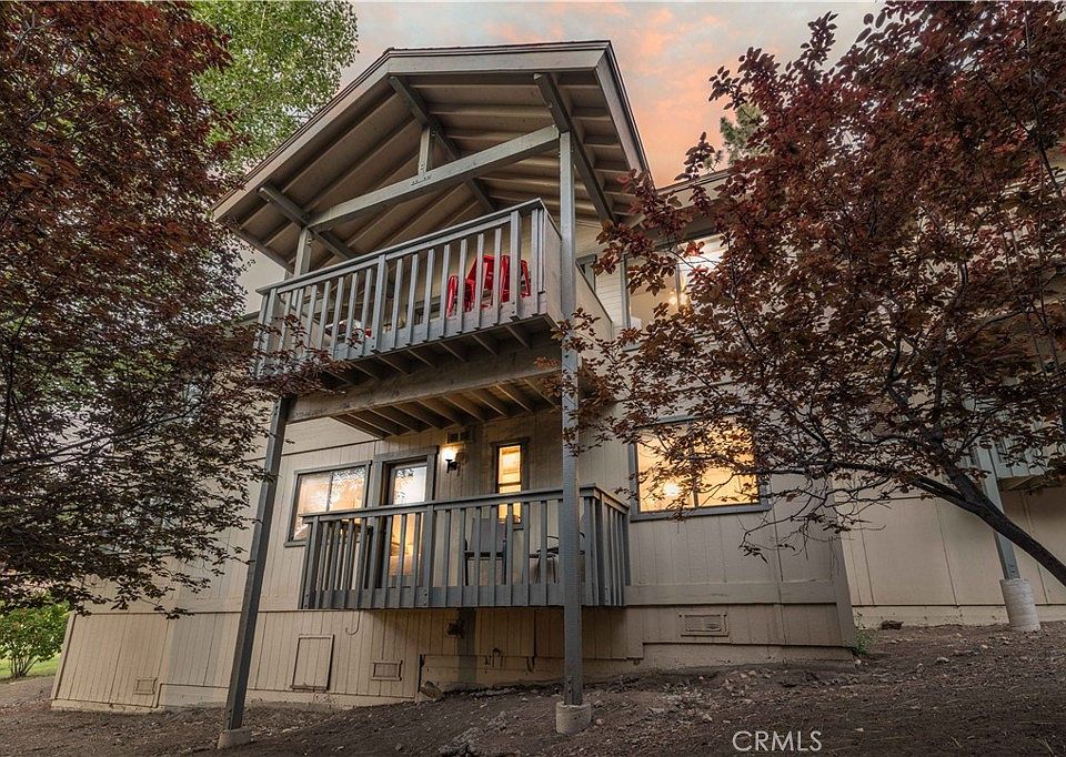 1st image of 43094 Deer Run Ct