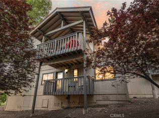 43094 Deer Run Ct, Big Bear Lake, CA 92315