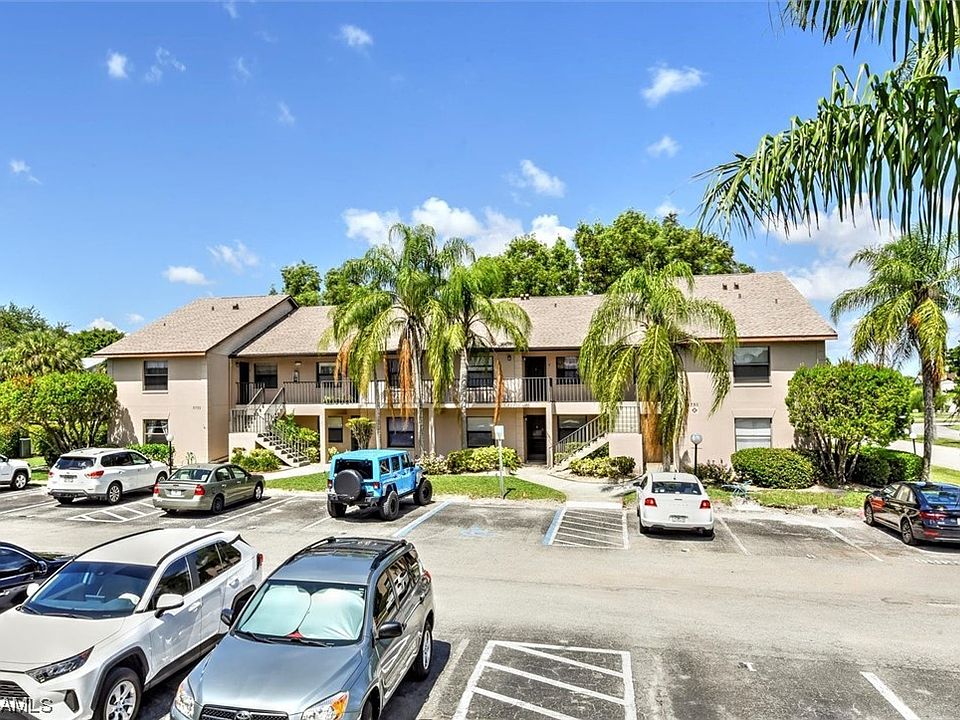 1st image of 5735 Foxlake Dr APT 2