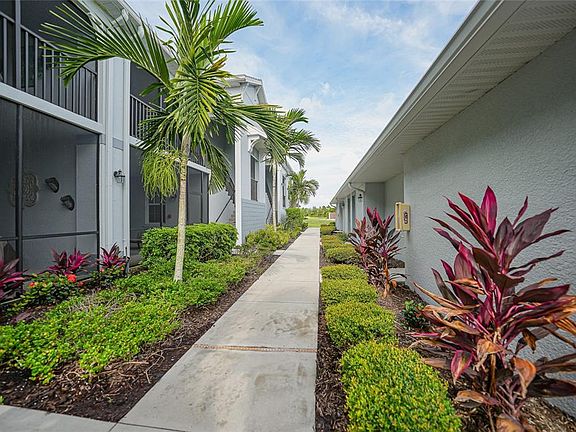 3rd image of 14040 HERITAGE LANDING BOULEVARD #125