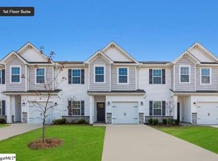 82 Fernhill Lane Sc 157 Berkley, Fountain Inn, SC 29644