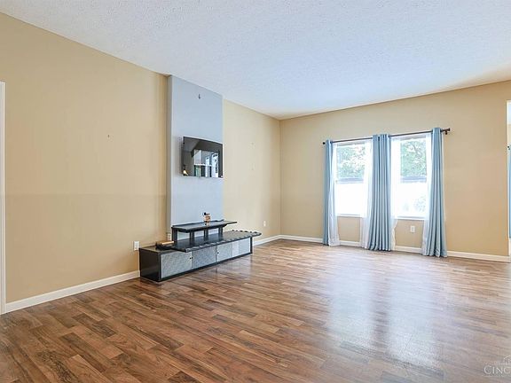 5th image of 7307 Hunters Ridge Ln