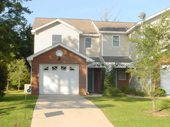 2118 Delta Blvd, Tallahassee, FL 32303