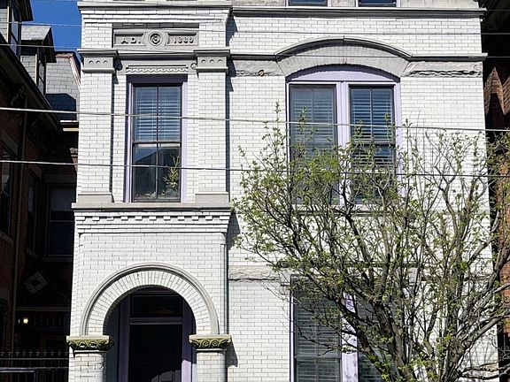 3rd image of 326 W 8th St