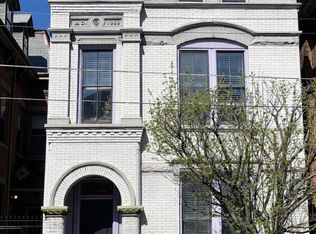 326 W 8th St, Covington, KY 41011