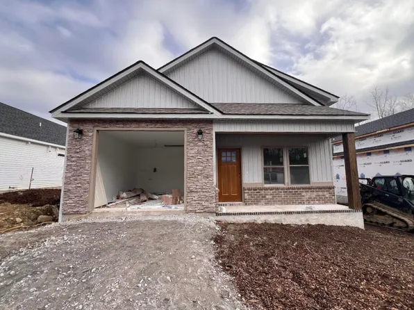 185 Rock Bridge Dr, Ringgold, GA 30736