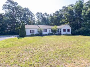 510 Upper Sherman Ave, Queensbury, NY 12804