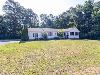 510 Upper Sherman Avenue, Queensbury, NY, 12804