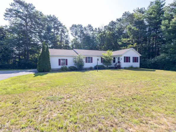 510 Upper Sherman Avenue, Queensbury, NY 12804