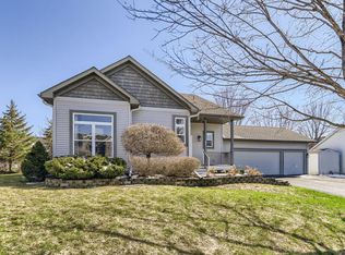 187 Creekview Ln, Loretto, MN 55357