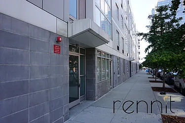 Rented by Rennit Inc.