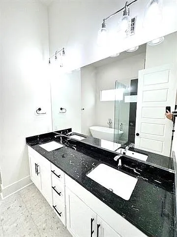 1034 Montegut St #1034 — Photo 19