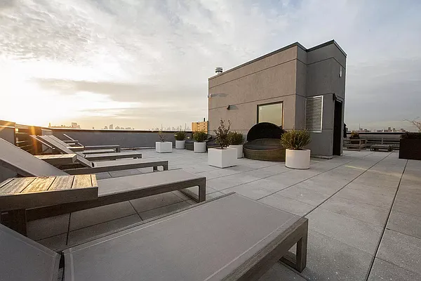 Rented by Brooklyn Group | media 9