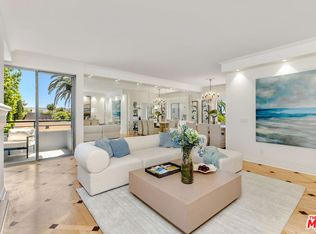121 S Palm Dr APT 403, Beverly Hills, CA 90212