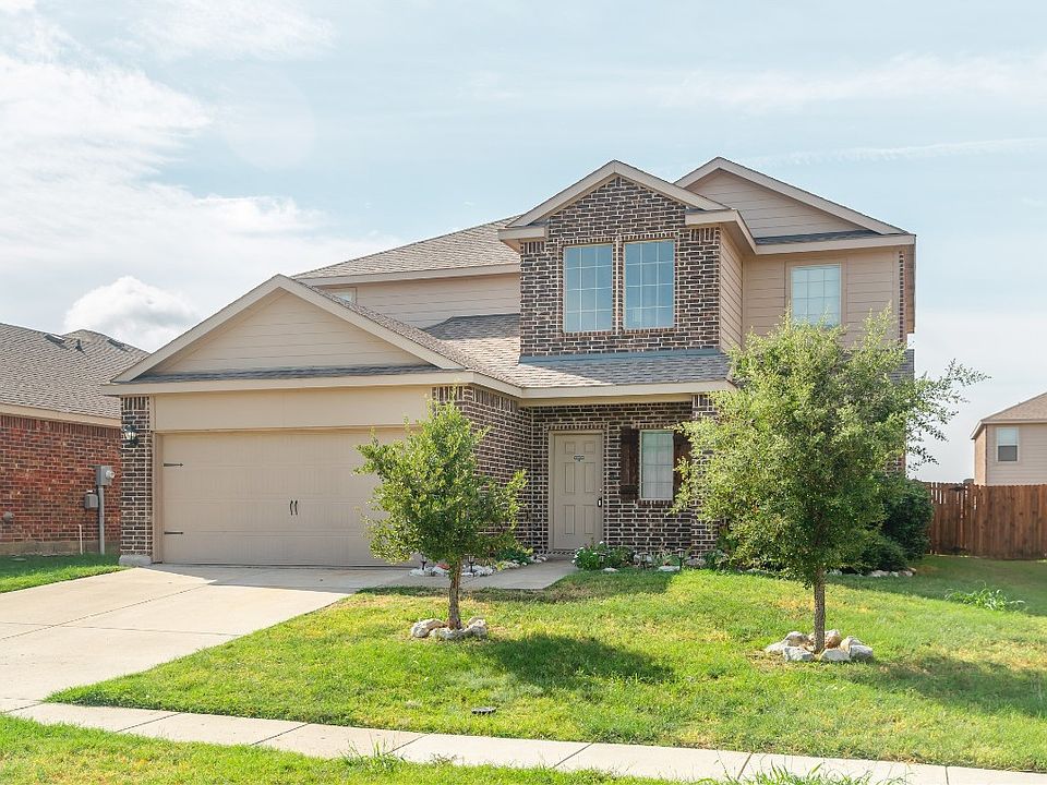 1st image of 1115 Monaco Dr