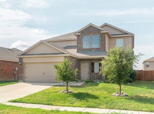 1115 Monaco Dr, Princeton, TX 75407