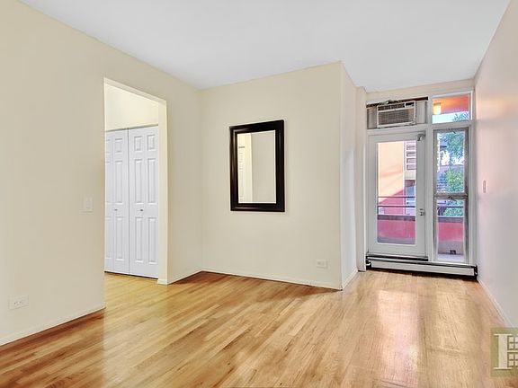4th image of 23 W 104th St APT 3B