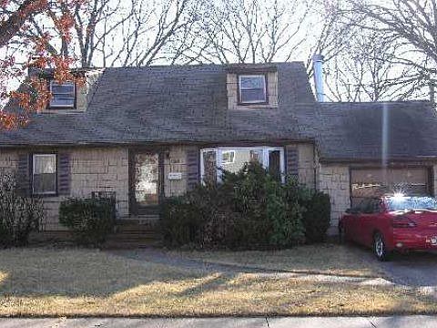1st image of 184 N Hawthorne St