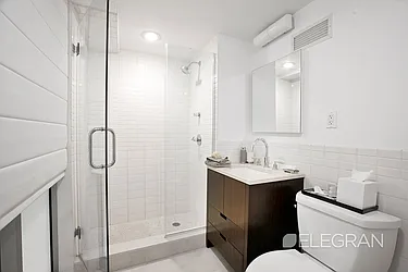 Rented by (Legacy) Elegran