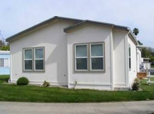 6 Eagle Ter, Fremont, CA 94538