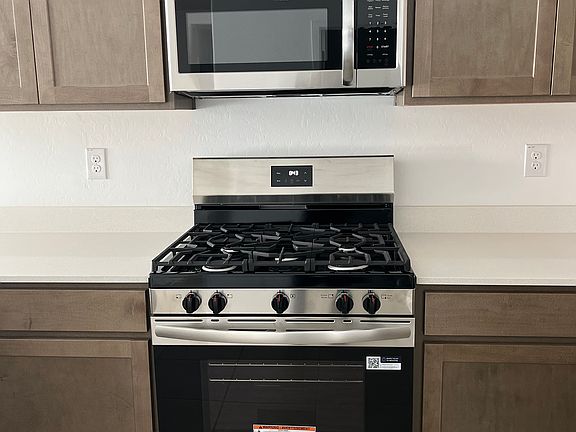 3rd image of 9816 W Catalina Dr