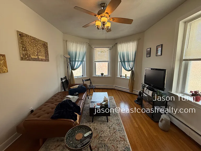 54 Brighton Ave #43 — Photo 6