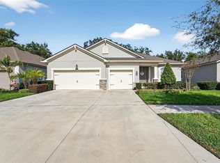 11404 Blue Woods Dr, Riverview, FL 33569