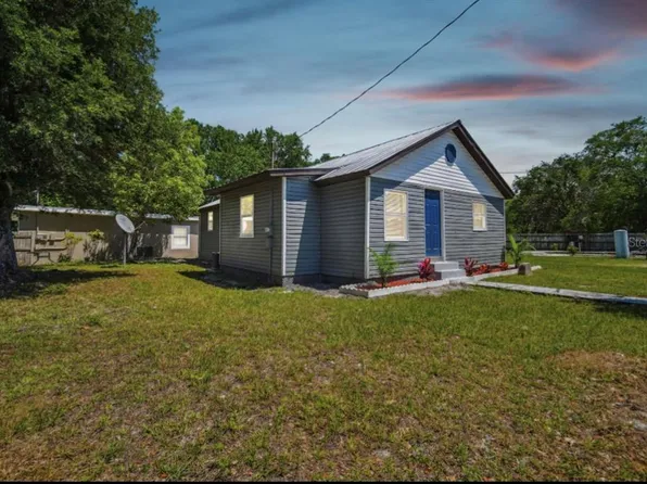 6901 Central Ave, Bradley, FL 33835
