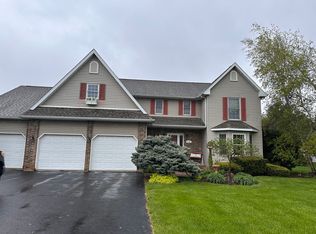 2100 E 41st St, Sterling, IL 61081