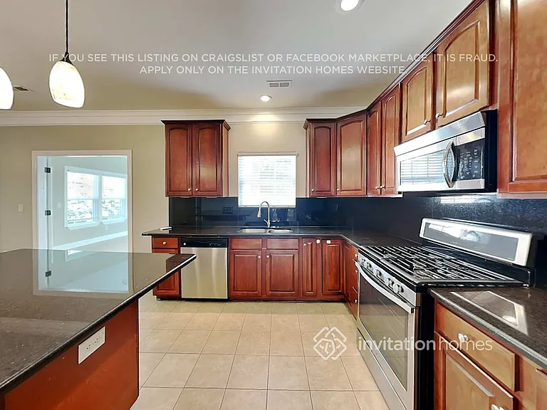 2212 Big Pine Dr — Photo 10
