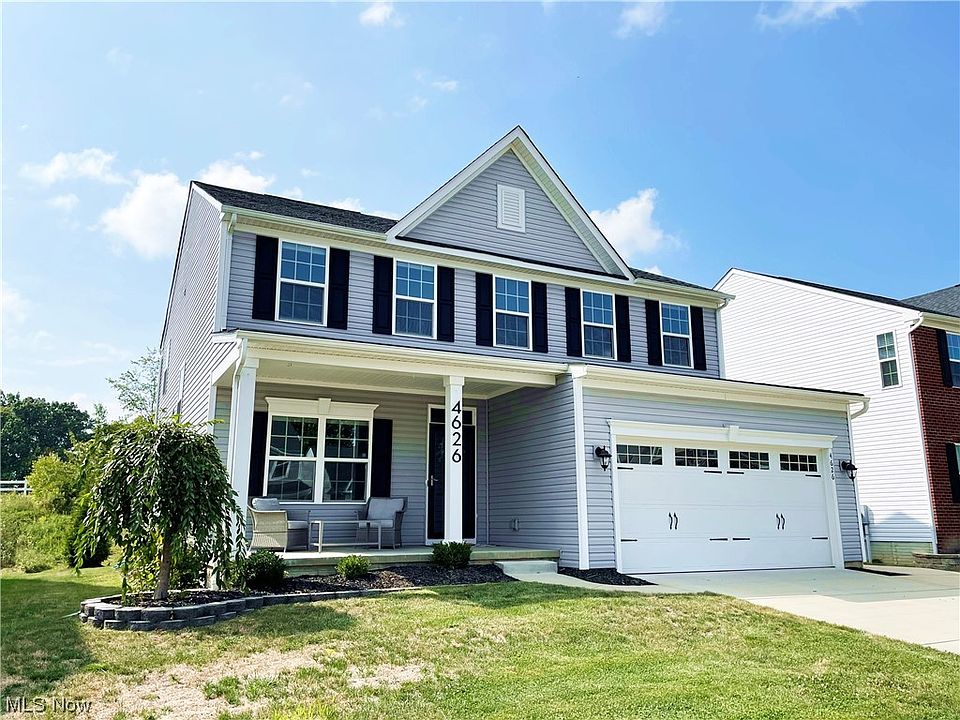 1st image of 4626 Pebble Creek Ct