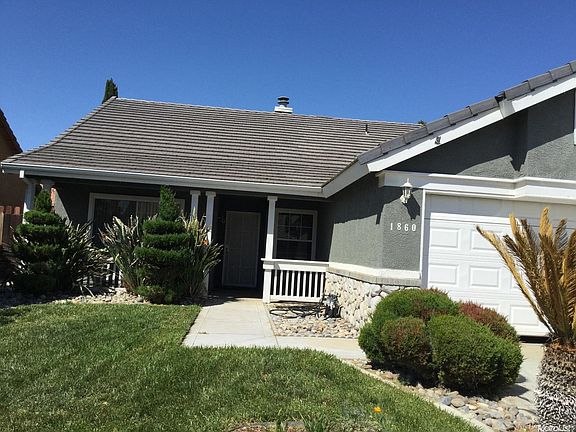 4th image of 1860 Loma Linda Cir