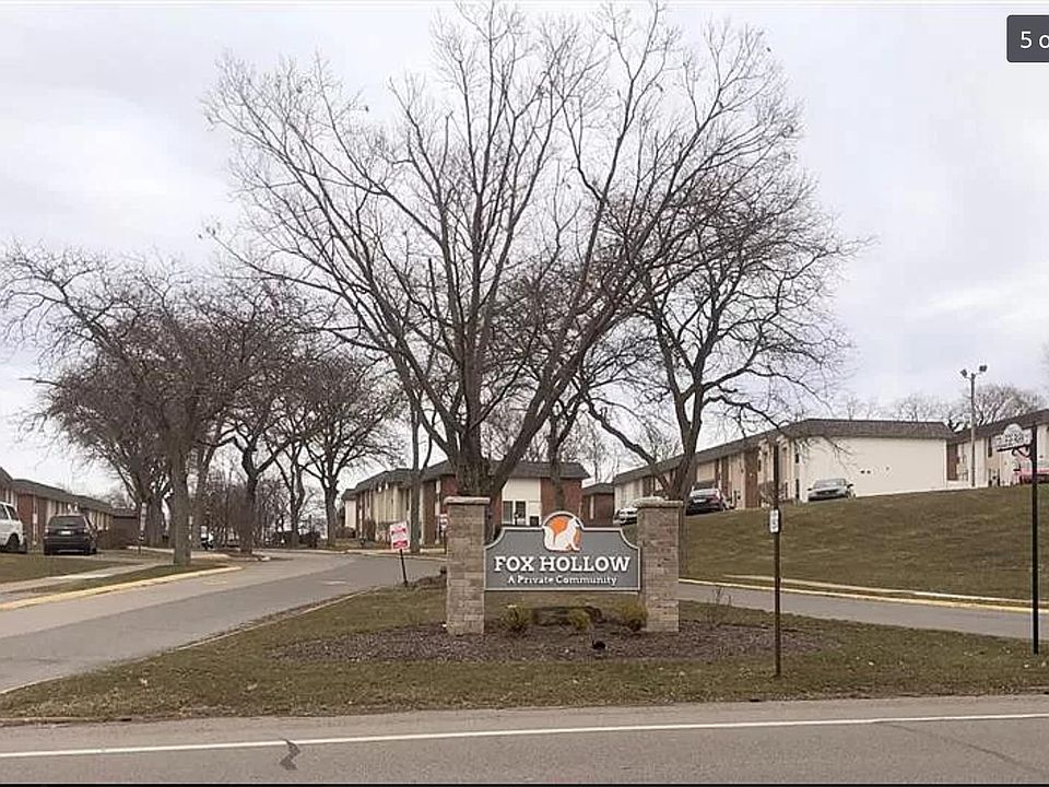 1st image of 1200 College Park Dr APT 8