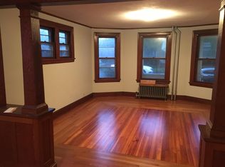 134 Columbia St, New Britain, CT 06052