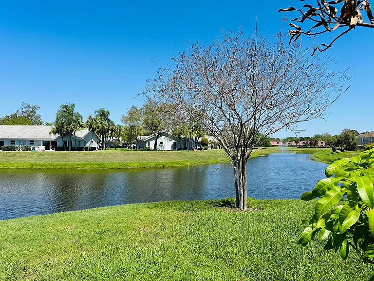 3473 SW Sunset Trace Cir #3473 — Photo 16