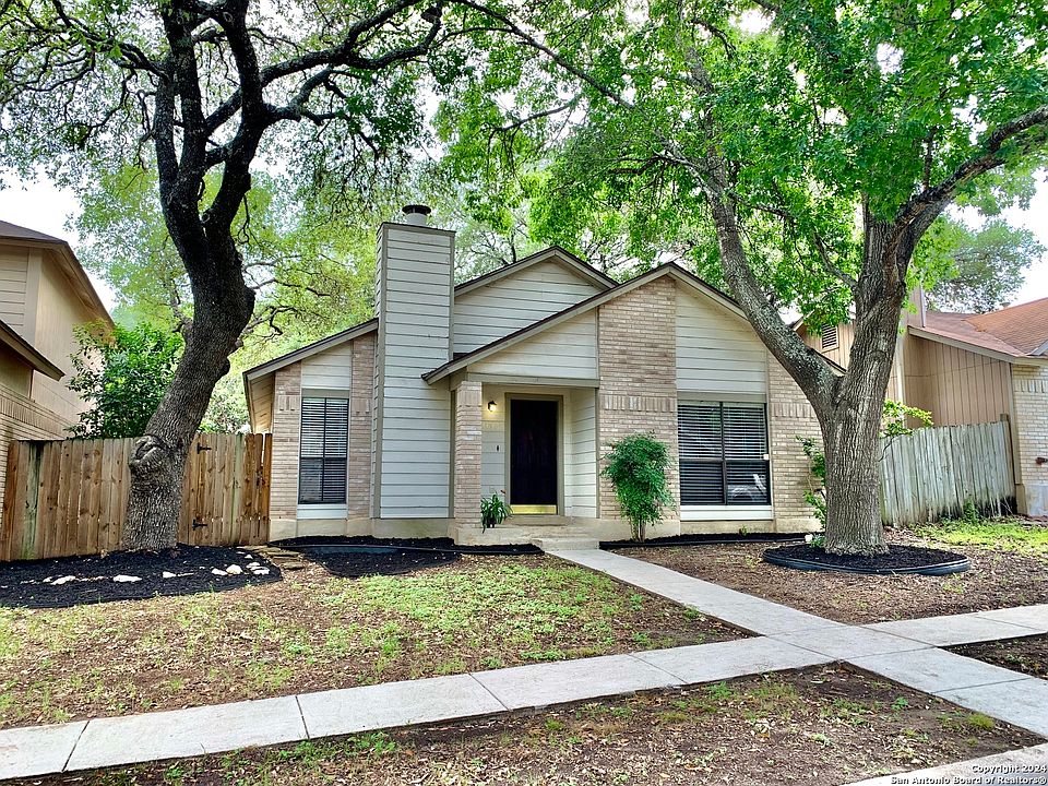 1st image of 13613 forest rock dr