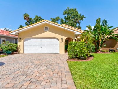 502 Osprey Ln, Winter Springs, FL, 32708