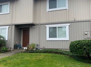 534 Saint Thomas Way, Pleasanton, CA 94566