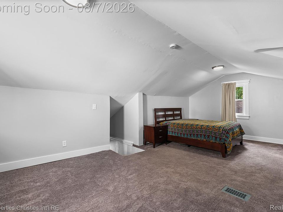 460 W Chesterfield St, photo 28