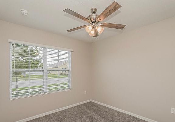 3rd image of 1805 Jackson Oaks Dr