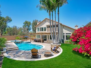 24632 Royale Rdg, Laguna Niguel, CA 92677