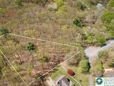 0 Poplar Dr, New Ringgold, PA, 17960