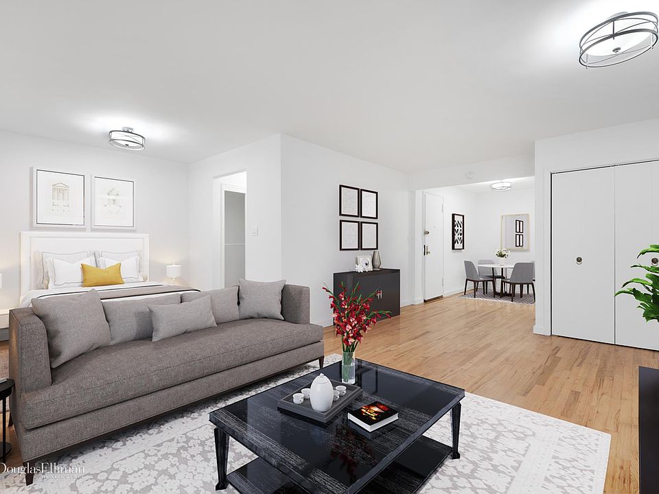 1st image of 525 Ocean Pkwy APT 4H