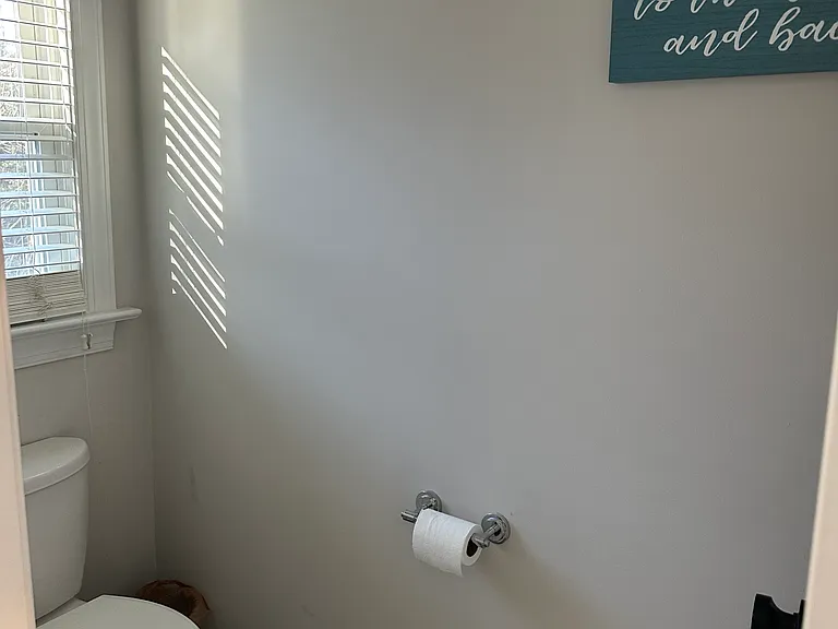 1109 Barn Brook Ct — Photo 40