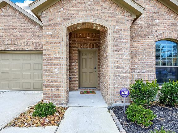 3rd image of 19151 Shire Horse Blvd