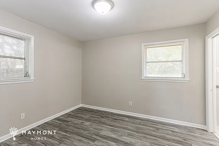 821 Hillside Dr — Photo 9