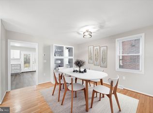 903 Vandever Ave, Wilmington, DE 19802