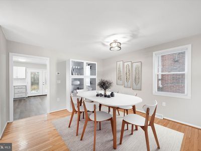 903 Vandever Ave, Wilmington, DE, 19802