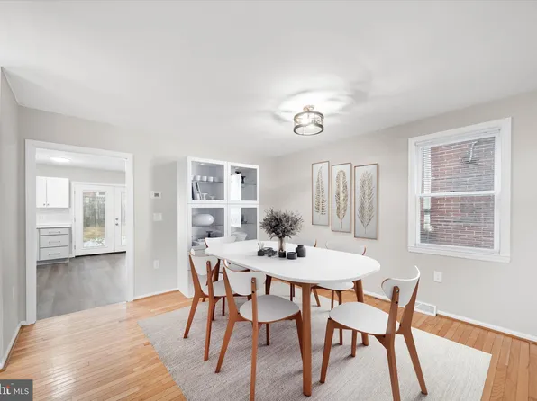 903 Vandever Ave, Wilmington, DE 19802