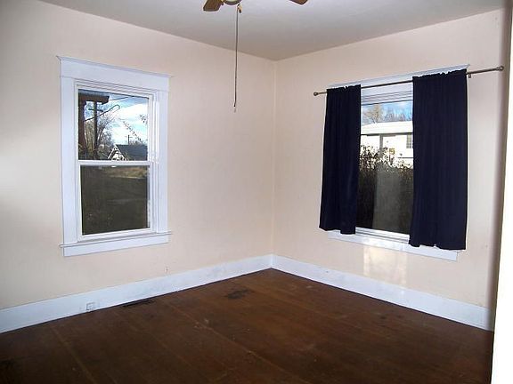 Bedroom1